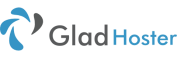 GladHoster